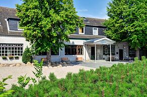 Hotel Sonneninsel Fehmarn