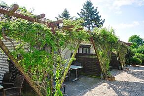 Hotel Sonneninsel Fehmarn
