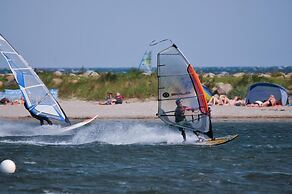 Hotel Sonneninsel Fehmarn