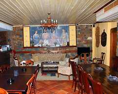 Kyveli Boutique Hotel