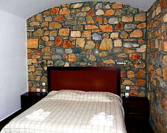 Kyveli Boutique Hotel