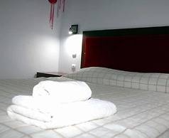 Kyveli Boutique Hotel