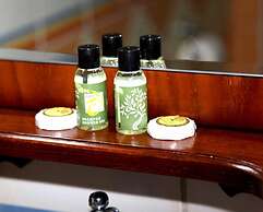 Kyveli Boutique Hotel