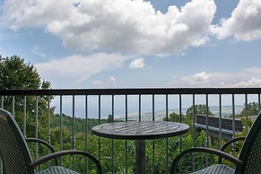 Kyveli Boutique Hotel