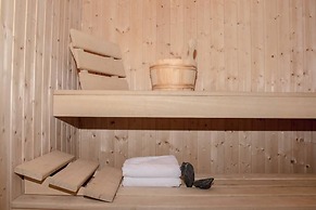 Kyveli Boutique Hotel