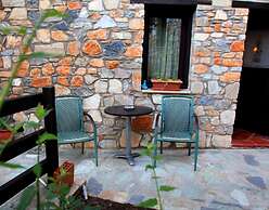 Kyveli Boutique Hotel