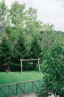 Kyveli Boutique Hotel