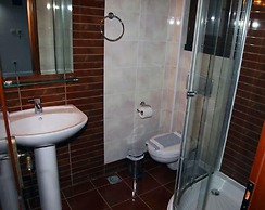 Kyveli Boutique Hotel