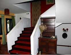 Kyveli Boutique Hotel