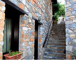 Kyveli Boutique Hotel