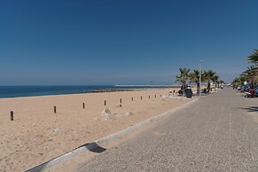 Akisol Quarteira Beach IV