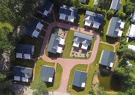 Ferienwohnungen Wulfener Hals