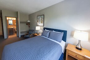 Sugarloaf Inn