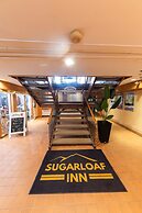 Sugarloaf Inn