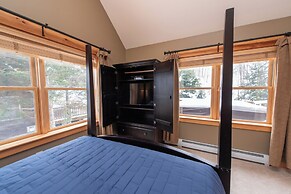 Sugarloaf Inn