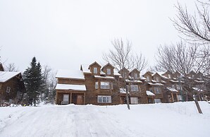 Sugarloaf Inn