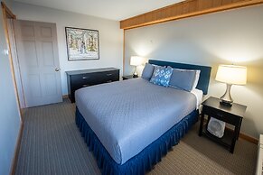 Sugarloaf Inn