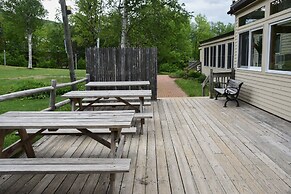 Sugarloaf Inn