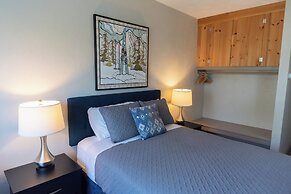 Sugarloaf Inn