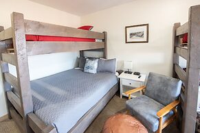 Sugarloaf Inn