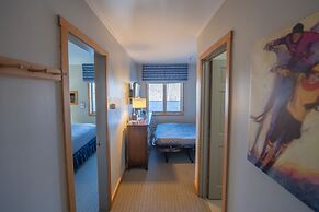 Sugarloaf Inn