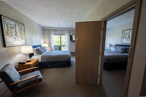 Sugarloaf Inn