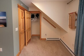 Sugarloaf Inn