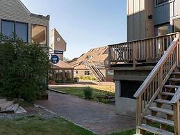 Sugarloaf Inn