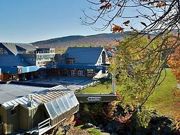Sugarloaf Inn