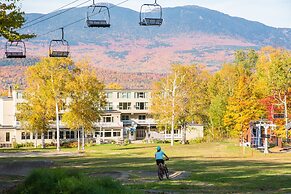 Sugarloaf Inn