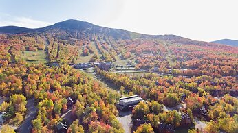 Sugarloaf Inn