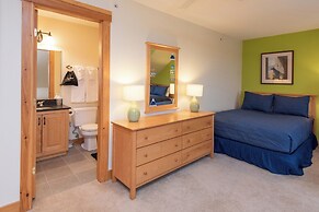 Sugarloaf Inn