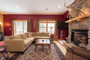 Sugarloaf Inn