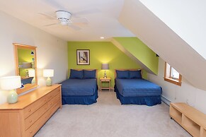 Sugarloaf Inn