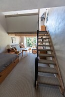 Sugarloaf Inn
