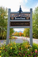 Sugarloaf Inn