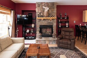 Sugarloaf Inn