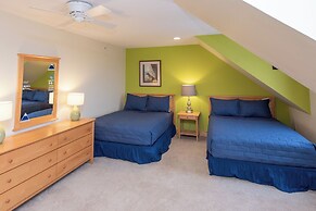 Sugarloaf Inn