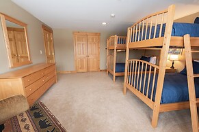 Sugarloaf Inn