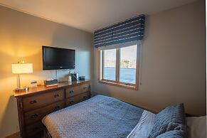 Sugarloaf Inn