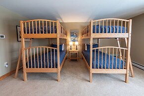 Sugarloaf Inn
