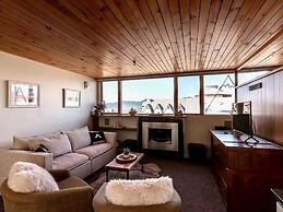 Sugarloaf Inn