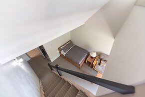 Sugarloaf Inn