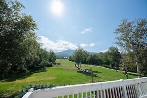 Sugarloaf Inn