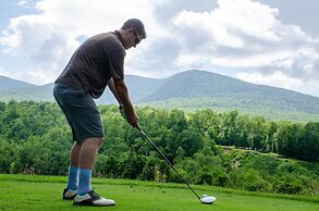 Sugarloaf Inn