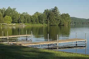 Lake Bomoseen Lodge