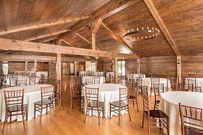 Lake Bomoseen Lodge