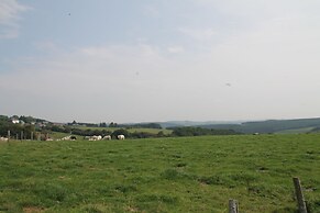 B&B Au Fil Des Saisons Sur La Wiels