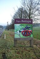 B&B Au Fil Des Saisons Sur La Wiels
