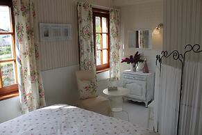B&B Au Fil Des Saisons Sur La Wiels